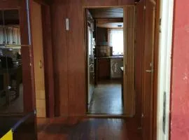 Företagsbostad Göteborg nära Volvo