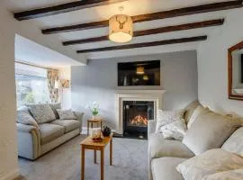 2 Bed in Barnoldswick oc-83775
