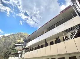 HOTEL RP Inn