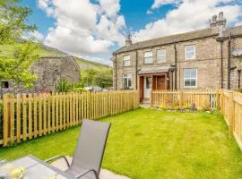 2 Bed in Skipton oc-87370