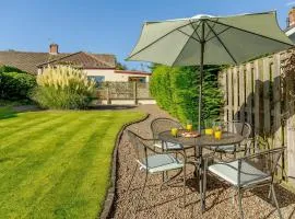 3 Bed in Wooler oc-93544