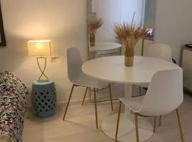 Studio Casa Azul Alghero