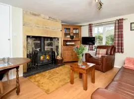 1 Bed in Hexham oc-89085