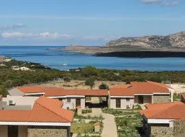 Hotel Baia Tartuga