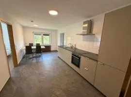 Ferienwohnung in Amstetten