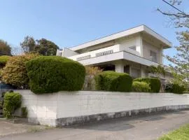 Sane Yanagisawa