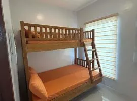 J20 Building Rental