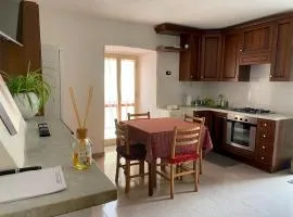 Historical - Apartment 94