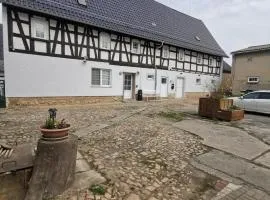 Gästewohnung Schönfeld