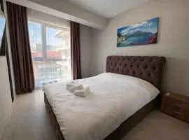 Veloria Aparthotel 1#Otopeni #Airport #Therme #Bucharest
