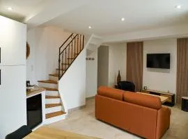 La Maisonnette Champenoise