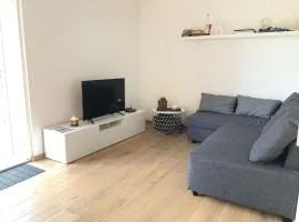 Dream Home - Kapuziner Platz