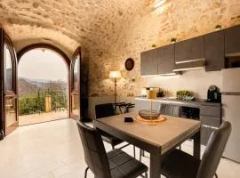 Caves Escape - Grotta con vista