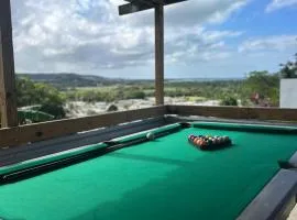 Villa del Sol
