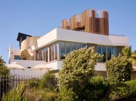 ocean10 Guesthouse