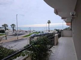 Il Rifugio sul Mare di Nonna Anna