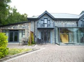 #5 The Stone House at Alensgrove