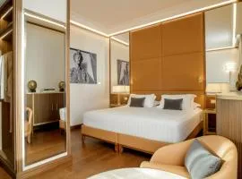 Hotel Imperiale by OMNIA hotels