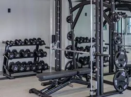 Frontera 23 by Escajal Homes