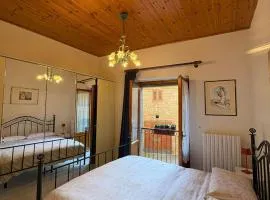 casa cosetta