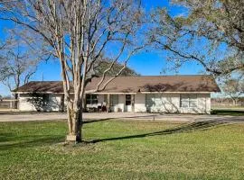 R&R Acres