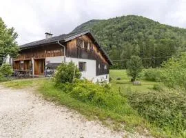 Gites le moulin