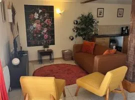 Le Plantier 1