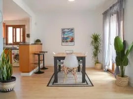 CASAMONTl