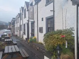 The Inn at Strathyre
