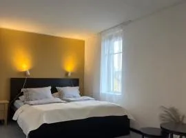 Westhouse