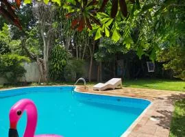 Casa ImperiOm ॐ Exclusive Suites