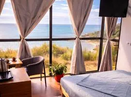 Beus home 2
