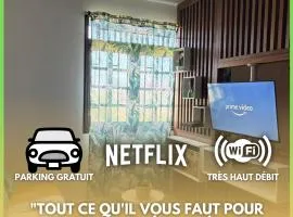 Studio Ça Mconvient