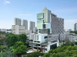 Novotel Jakarta Cikini