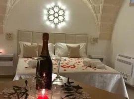 Samy Suite
