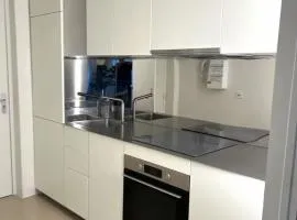 Seelenanker Loft Berren