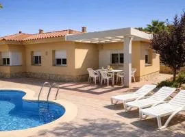 Casa Sastre