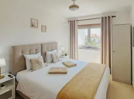 Baleal Beach Stay