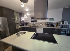 Brossard home2