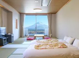 Shoji Mount Hotel - Vacation STAY 78001v