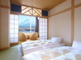 Shoji Mount Hotel - Vacation STAY 83035v