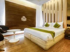 Hotel Gold Souk - Karol Bagh