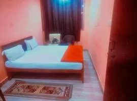 Hotel shyama inn