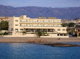 Hotel Bahía by ALEGRIA
