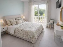 Terranova beach apartments - Jasmine