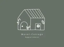 Mosel-Cottage-Appartment