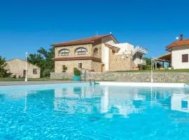 B&B Fonte Silente
