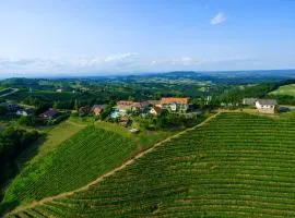 das kappel wein gut hotel
