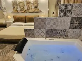 B&B Triskèles