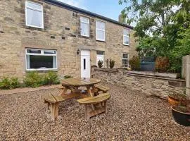 3 Bed in Morpeth oc-96236